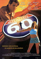  60