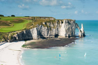 Upper-Normandy