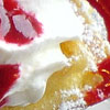    : , , , 