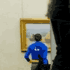 :   